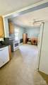 300 Gurley Street - Photo 17