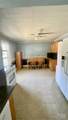 300 Gurley Street - Photo 18