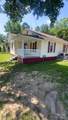 300 Gurley Street - Photo 3