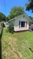 300 Gurley Street - Photo 4