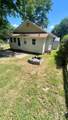 300 Gurley Street - Photo 5