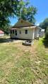 300 Gurley Street - Photo 6