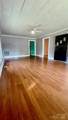 300 Gurley Street - Photo 8