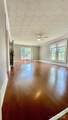 300 Gurley Street - Photo 9