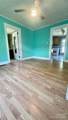 300 Gurley Street - Photo 10