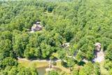 26 Upper Ridge Road - Photo 1