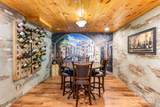 26 Upper Ridge Road - Photo 11