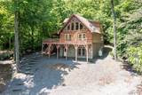 26 Upper Ridge Road - Photo 12