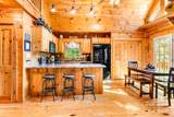 26 Upper Ridge Road - Photo 15