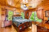 26 Upper Ridge Road - Photo 16