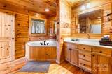 26 Upper Ridge Road - Photo 17