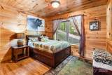 26 Upper Ridge Road - Photo 19