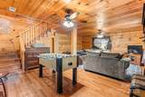 26 Upper Ridge Road - Photo 20