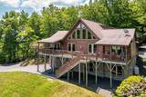 26 Upper Ridge Road - Photo 3