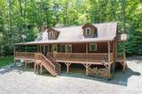 26 Upper Ridge Road - Photo 21