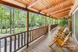 26 Upper Ridge Road - Photo 22