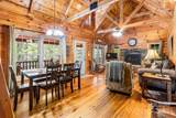 26 Upper Ridge Road - Photo 24