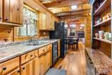 26 Upper Ridge Road - Photo 26