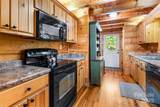 26 Upper Ridge Road - Photo 27