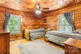 26 Upper Ridge Road - Photo 29