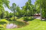 26 Upper Ridge Road - Photo 31
