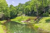 26 Upper Ridge Road - Photo 33