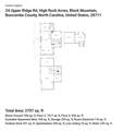 26 Upper Ridge Road - Photo 40