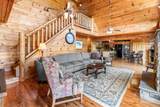 26 Upper Ridge Road - Photo 5