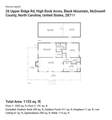 26 Upper Ridge Road - Photo 43