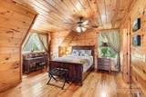 26 Upper Ridge Road - Photo 7