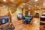 26 Upper Ridge Road - Photo 9