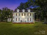 550 Woodleaf Barber Road - Photo 1