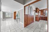 550 Woodleaf Barber Road - Photo 11