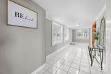 550 Woodleaf Barber Road - Photo 12