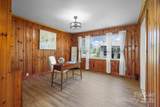 550 Woodleaf Barber Road - Photo 14