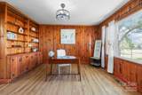 550 Woodleaf Barber Road - Photo 15