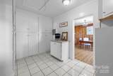 550 Woodleaf Barber Road - Photo 16