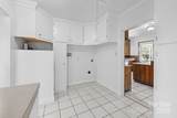 550 Woodleaf Barber Road - Photo 17