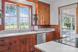 550 Woodleaf Barber Road - Photo 19