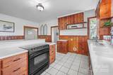 550 Woodleaf Barber Road - Photo 20