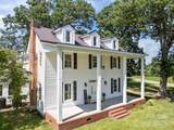 550 Woodleaf Barber Road - Photo 3