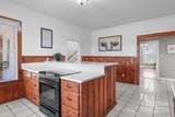 550 Woodleaf Barber Road - Photo 21