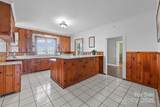 550 Woodleaf Barber Road - Photo 22