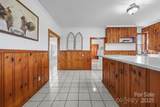 550 Woodleaf Barber Road - Photo 23