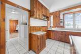 550 Woodleaf Barber Road - Photo 24