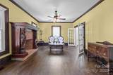550 Woodleaf Barber Road - Photo 25