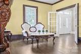 550 Woodleaf Barber Road - Photo 26