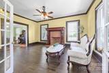 550 Woodleaf Barber Road - Photo 27