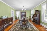 550 Woodleaf Barber Road - Photo 28
