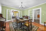 550 Woodleaf Barber Road - Photo 29